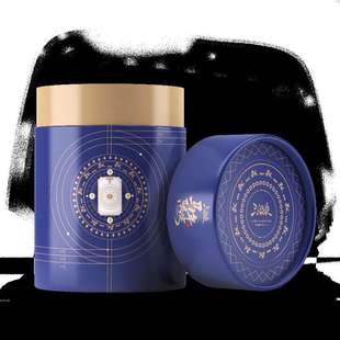 三国杀E系列蓝芯宽卡马年限定礼盒新ui神庞统马年闪卡 正版