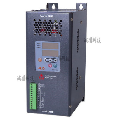 全新HKSI-D34080ZP-CT-R HKSI-D34100ZP-CT-R台湾JLD三相调整器