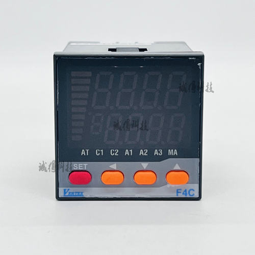 温控器控温器VERTEX全新原装