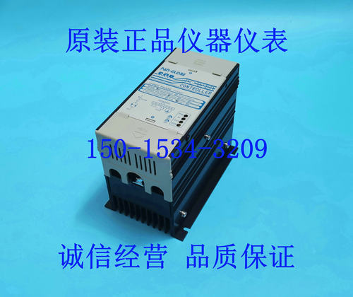 E-1P-220V60A-1全新原装台湾PAN-GLOBE工程电力控制器SCR厂家直销