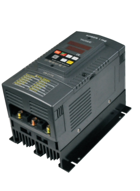 全新原装TD-5-4-040 050 060 075 080 100ZP-T电力调整器TAISEE