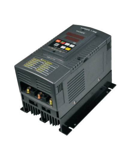 全新原装TD-5-4-040 050 060 075 080 100ZP-T电力调整器TAISEE