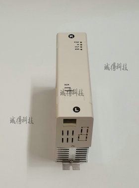 全新原装A-14016/A-14025/A-14035/A-14050台湾JLD单相电力调整