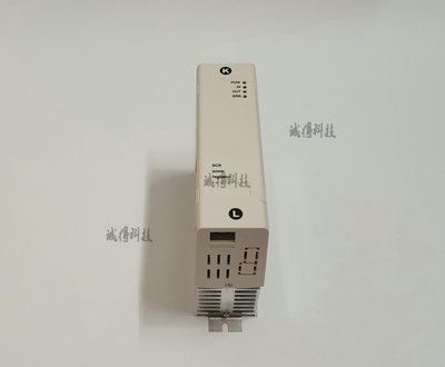 全新原装A-14063/A-14080/A-14100/A-14125台湾JLD单相电力调整