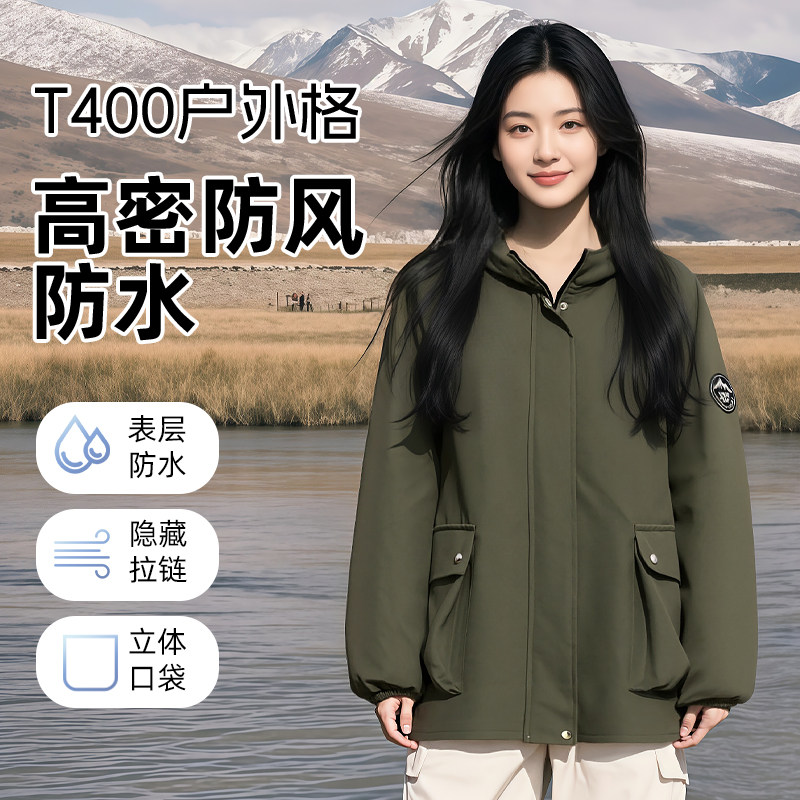 纯色简约可外穿围裙餐饮上班专用可定制logo印字长袖防污工作服,家庭/个人清洁工具,围裙,淘宝优惠券,粉丝福利购,淘宝优惠卷