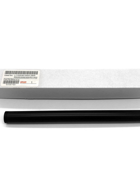适用 原装HPPro 400 M401 425加热膜 HP1566 16062035 2055定影膜