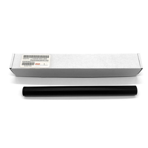 原装HPPro400/425加热定影膜