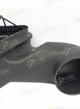 1109130G17E0 空滤进气管座