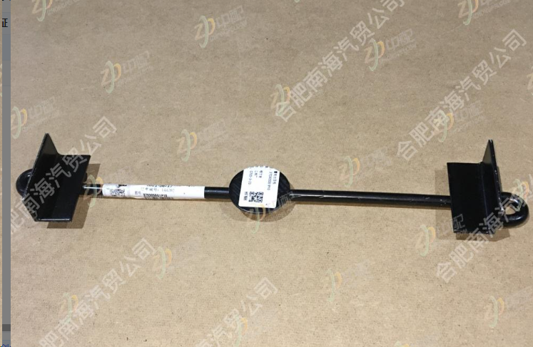 江淮格尔发 蓄电池 电瓶压杆压条3703050G1P10