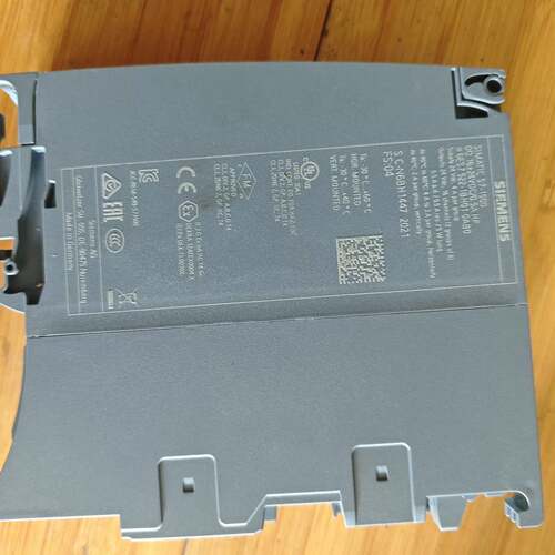维修ATIC S7-1500 6ES7 522- 1BL01-0AB0，，，，，，24V，3224VD