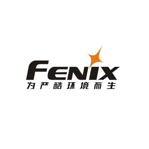 维修Fenix，，， ， q80242170 Fenixlr35rpro，c16，E04R.PD35RA