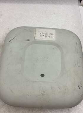维修CISCO思科无线AP  AIR-CAP1702I-H-K9议价