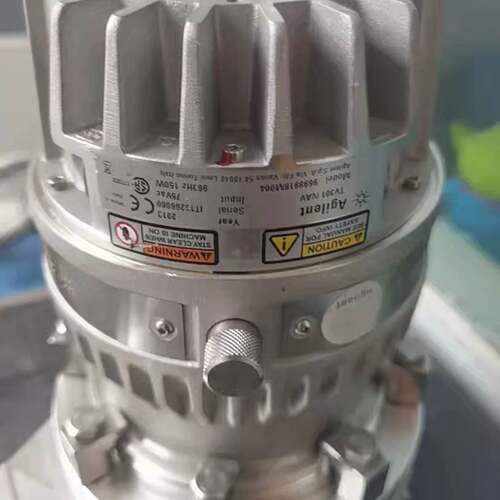 维修TV301 NAVVarianTV30 1 NAV，9698918M004，，75Vac/963Hz/15