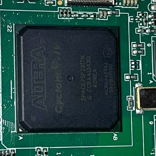 可维修Ep4ce40f23i7n 成色漂亮一个议价