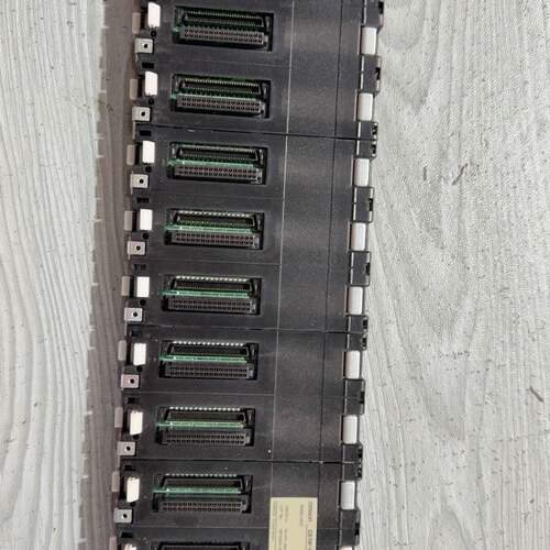 可维修CS1W-BC103 实价议价