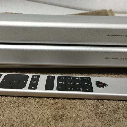 维修Polycom/宝利通group 300/310/500视频议价