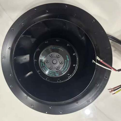 可维修R2E225-BE47-19 AC230V185W EB议价