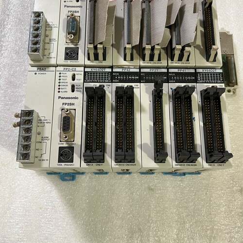 可维修PSA2 FP2-C2 XY64D2T PP4议价