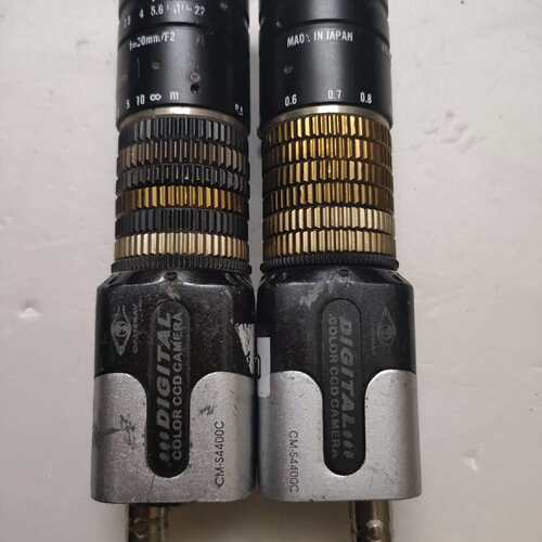 维修DIGITAL工业CM-Y4400C议价