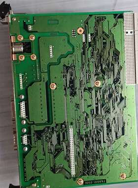 维修主板    N1F8SC1B  FK8000-050G  F议价