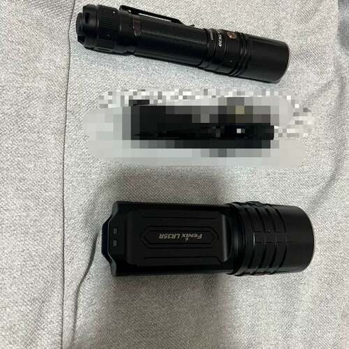 维修TK30lr35r e12 v2.0 pd12，菲、、先点图片看下有意私聊想?