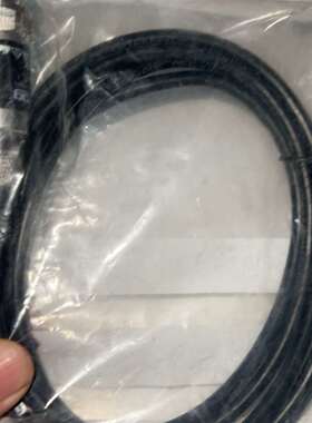 维修Trafag 船用压力传感器 8256.79.2317 议价议价