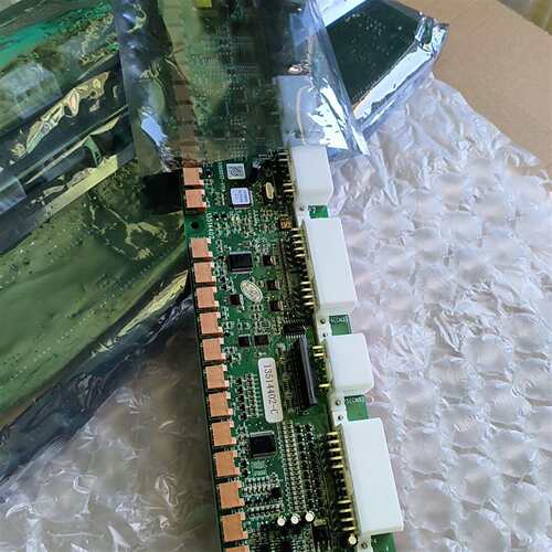 维修电梯轿厢板MCA串行SCLB3-V40/V30/6500议价