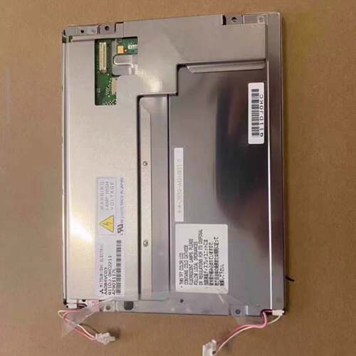 可维修欧姆全系列内屏NS5-SQ10B，NS8-TV01B，NS5议价