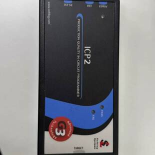 可维修Softlog ICP2 Production Qualit议价