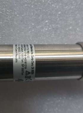 维修AMAT应用材料 0190-51732 REV 02 实物拍议价