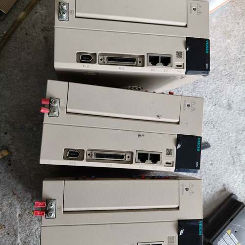 维修SD700-6R0D-PA，伟创伺服驱动器议价