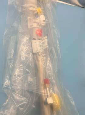 维修AMAT 0050-88990 forel ine  xfe议价