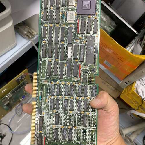 维修equinox megaport  12cs pn95014议价