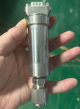 维修AMAT应用材料0190-53309， SA100 Swit议价
