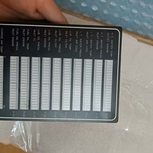 可维修MAN曼恩Supervision M Module模块议价