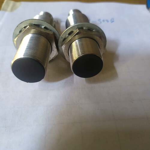 可维修BALLUFF巴鲁夫 BES008L. BES M18议价