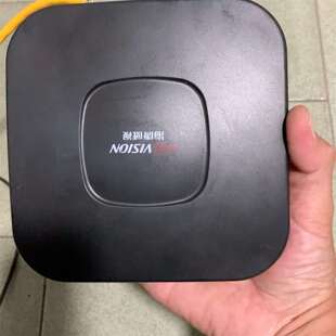 维修海康无线网桥-3wf01c-2n议价