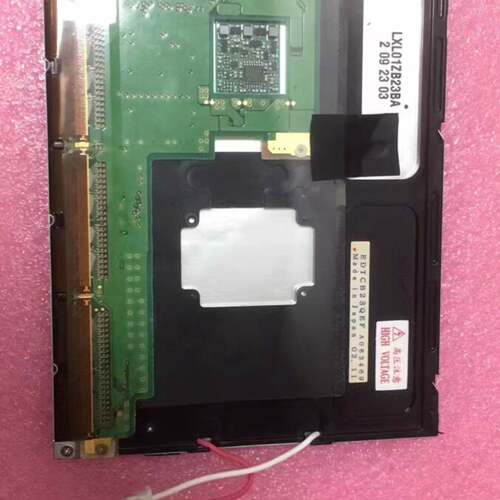 可维修LTA070B792F 790F EDTCB23QAF ED议价