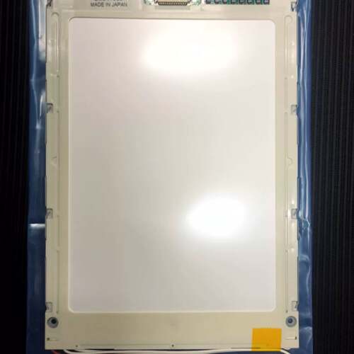 可维修LM641836R.LM64183P/LM64P83/L议价