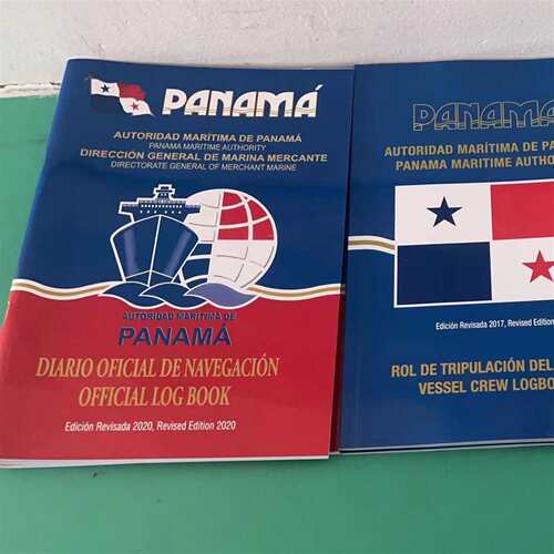 维修PANAMA PANAMA DIARIO OFFICIAL议价