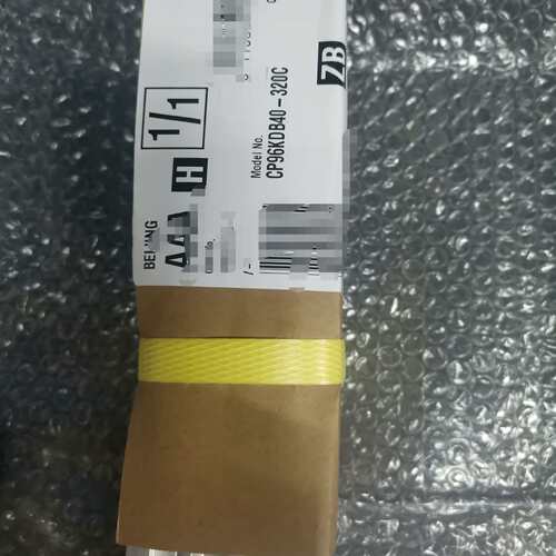 维修CP96KDB49-320C/-100C议价