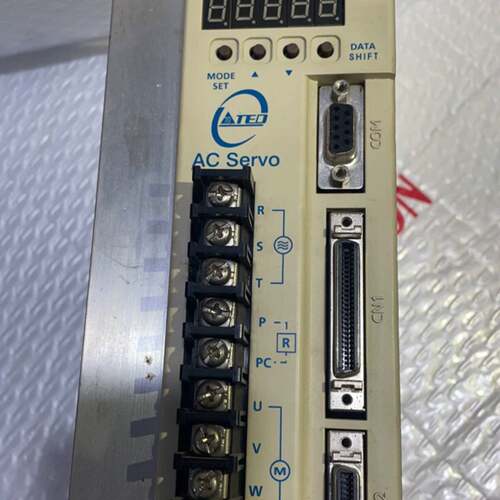 可维修东伺服器TSDA30B-TSB102A27T议价