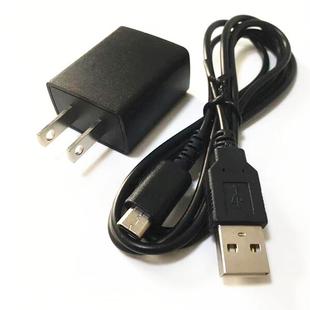 lite火牛USB充电线NDSL电源220V 神游IDSL线充NDS NDSL原装 充电器