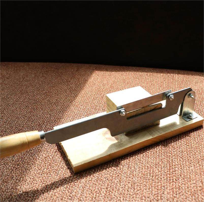 tool Rice cake cheese Cutter Slicer Frozen meat small-scale section Gelatin cakein the Kitchen/Cooking utensils , Cooking utensils , Tool , Kitchen knife  category - from Buy2taobao.com to provide professional Taobao agent buy service