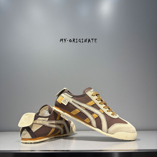 2025新款男鞋秋季低帮复古拼色德训鞋轻便百搭潮流舒适透气板鞋