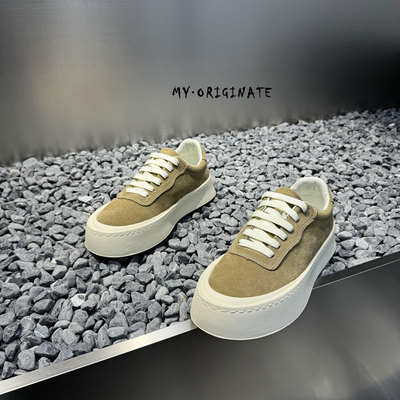 休闲运动男鞋透气潮流男款