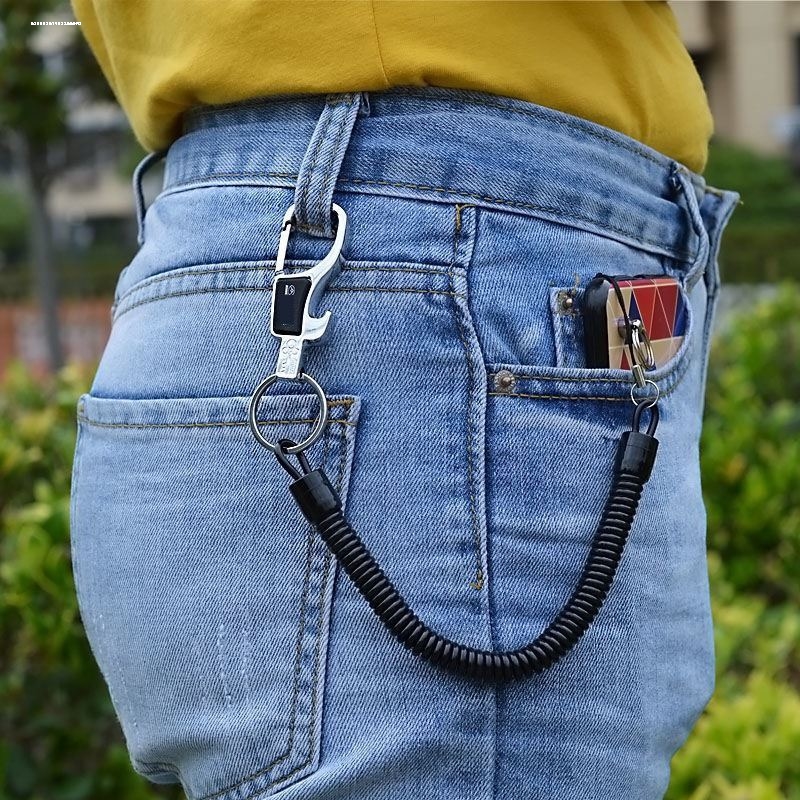 因为专注，所以专业！