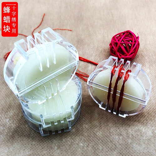 因为专注，所以专业！