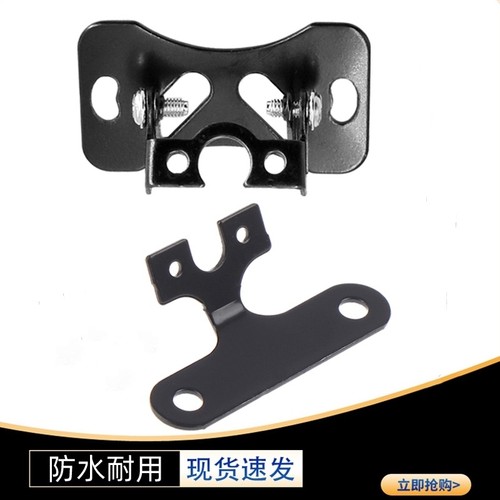 因为专注，所以专业！