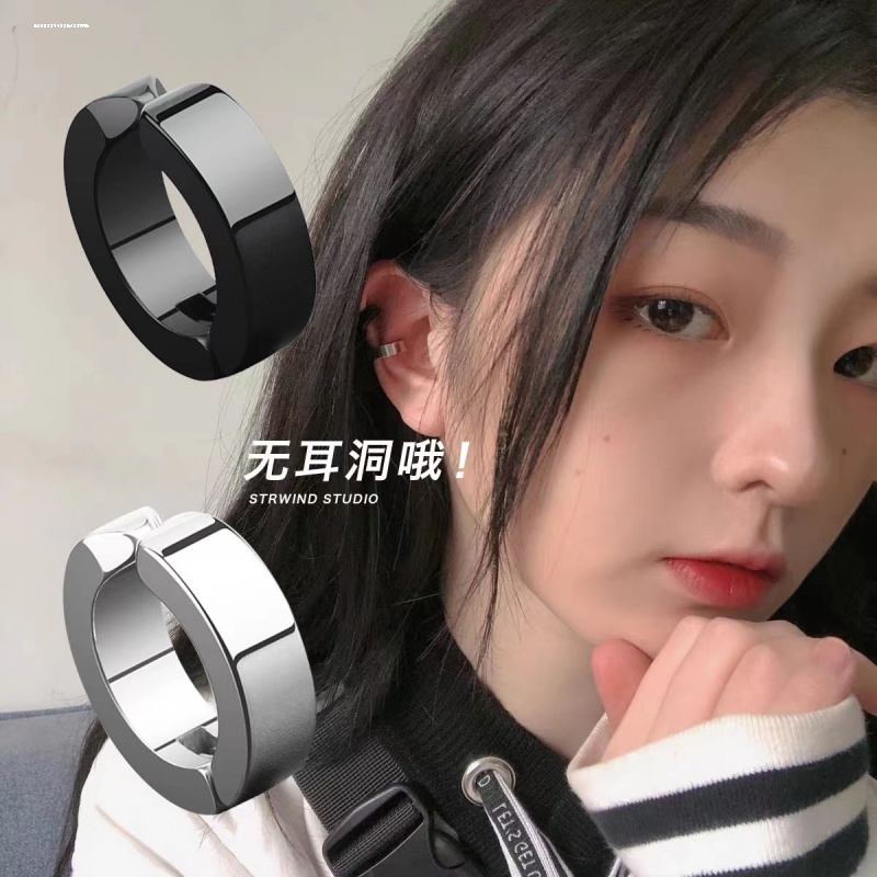 因为专注，所以专业！